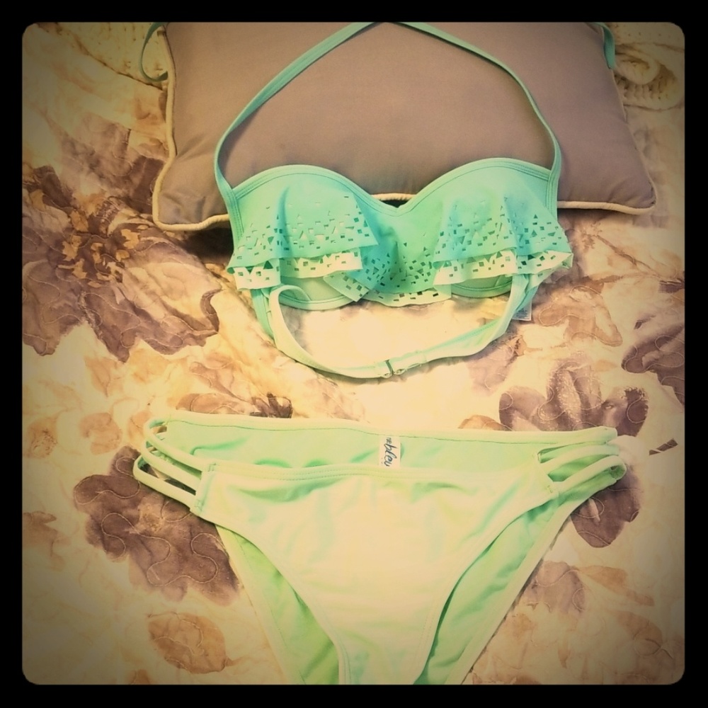 Bikini